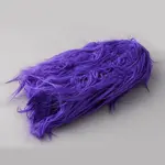 Artificial Wool Fabric
