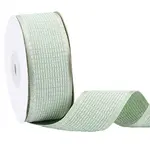 Double Face Polyester Velvet Ribbon