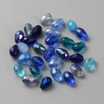 Glass Beads