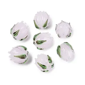 Handmade Lampwork Beads