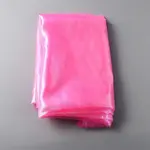 Laser Polyester Fabric