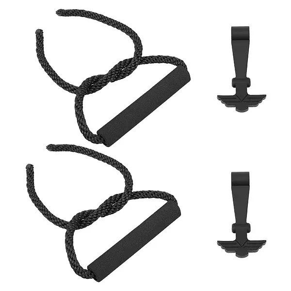 Cooler Handles Replacement Sets