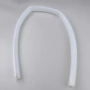 Silicone Tubing