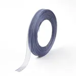 Organza Ribbon
