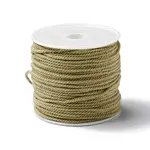 Cotton Braid Thread