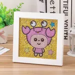 Constellations DIY Diamond Painting Kits