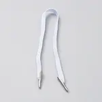 Notebook Bands