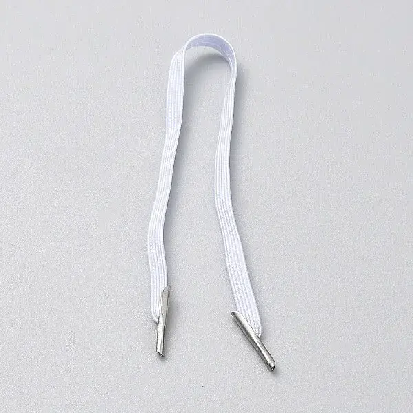 Notebook Bands