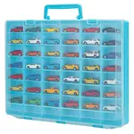 48 Grids Organizer Storage Bead Containers