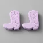 Silicone Beads