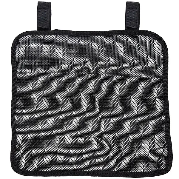 Cloth Beach Chair Storage Hanging Bag