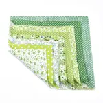 Cotton Fabric Sheets