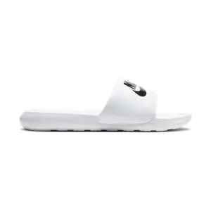 Nike Victori One 43