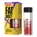 FAT DIRECT