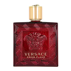 Versace Eros Flame AS 100 ml M