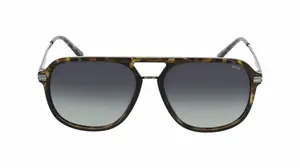 INVU. Fashion IB12405B