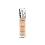L´Oréal Paris True Match Mejkap 5.N