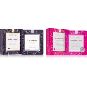 FOREO UFO™ Masks sada