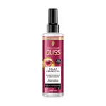 Gliss Express kondicionér Ultimate Color