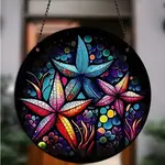 Lapač Slnka Starfish H31437