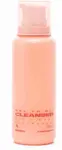 SIMPL THERAPY GEL TO OIL CLEANSER 180ML