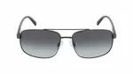 INVU. Fashion IB12408A