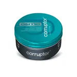 2ks Osmo Styling na vlasy Corruptor 100ml