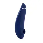 Womanizer - Premium 2 modrá