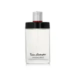 Tonino Lamborghini Invincibile EDT 75 ml M