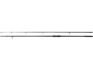 Shimano prút tx-1b carp intensity 3,96 m 3,5 lb 2-diel