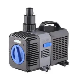 INVITAL Čerpadlo ECO P-6000 6000 l/h 4,2m