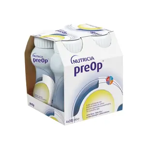 PreOp