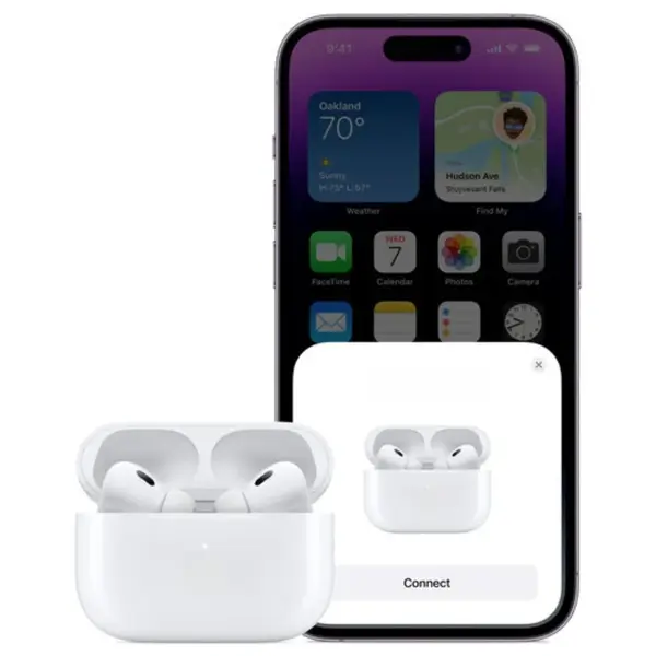 JELLICO Bezdrôtové Bluetooth slúchadlá do uší s mikrofónom
