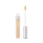 L´Oréal Paris True Match The One Korektor 1R/C