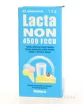Vitabalans LactaNON 4500 FCCU