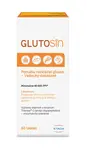 Glutosin