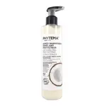 PHYTEMA - Bio Kondicionér na vlasy 250ml
