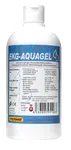 Aquagel EKG