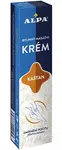 ALPA KRÉM GAŠTAN