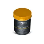 2ks Osmo Pasta na vlasy Fibre Paste 100ml