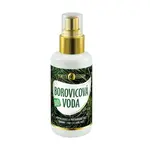 PURITY VISION Borovicová voda 100 ml