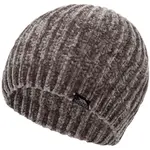 Dámský kulich/baret Trespass Artois