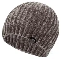 Dámský kulich/baret Trespass Artois