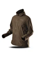 Bunda Trimm M FOXTER khaki