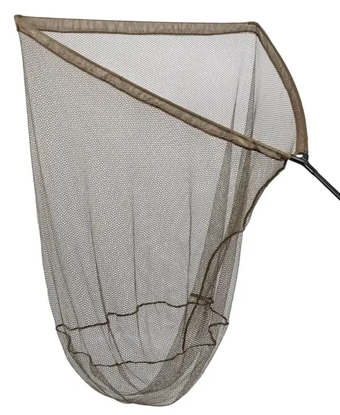Fox podberák eos-x landing net 1,8 m 42" 2-diel