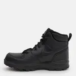 NIKE - Manoa '17 LTR Dětské tenisky
