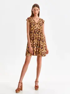 Přísně tajné DÁMSKÉ ŠATY