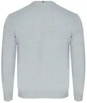 US POLO ASSN. - Nízké tenisky