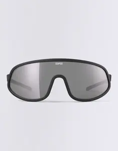 Izipizi Speed Cat. 3 - L Black