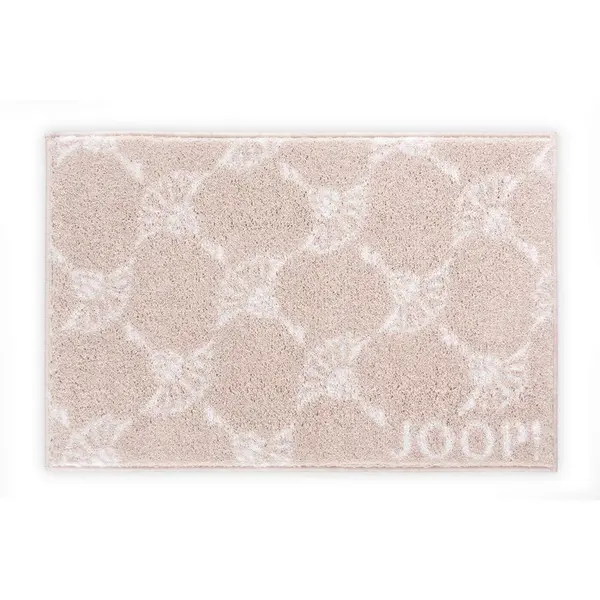 Joop! KOBEREC DO KOUPELNY, 60/90 cm